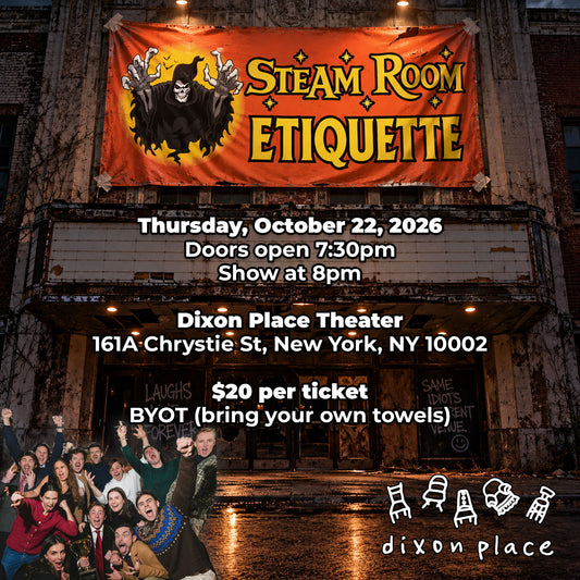 SRE Live: October 22, 2026