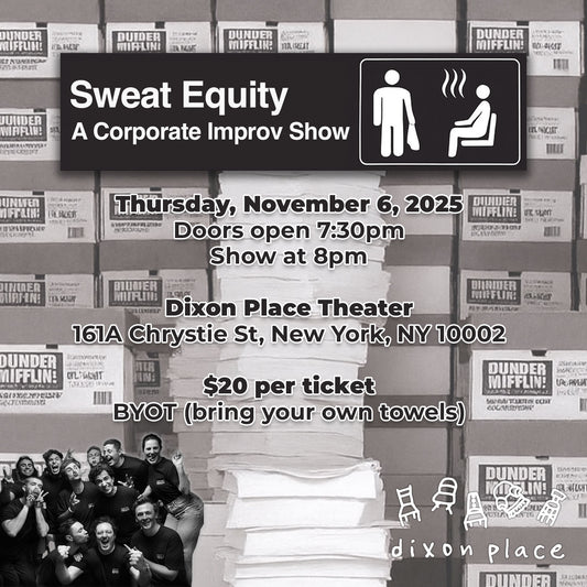 SRE Live: November 6, 2025