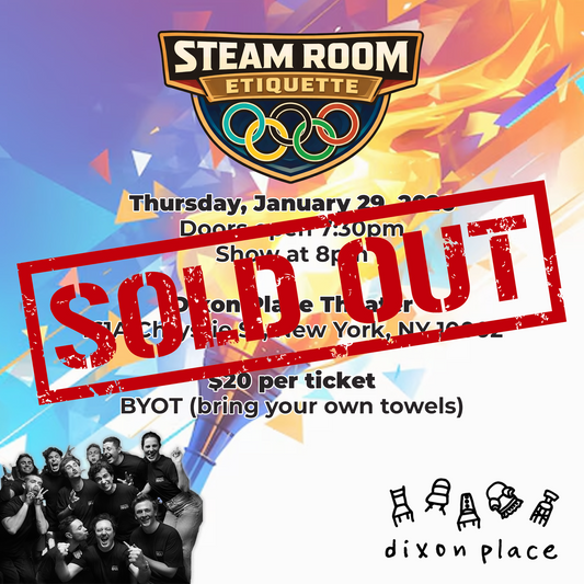 135/135 SOLD OUT! SRE Live: January 29, 2026