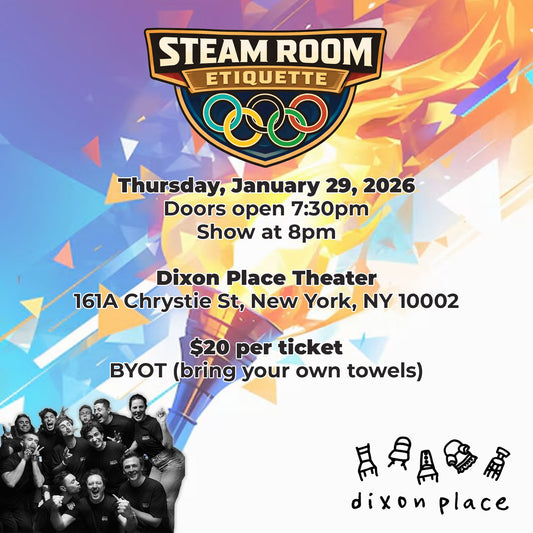 SRE Live: January 29, 2026